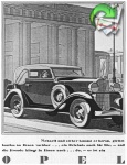 Opel 1932 0.jpg